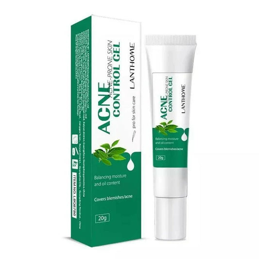Lanthome™ Acne Gel protiv bubuljica