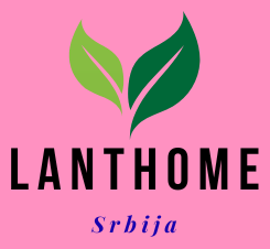 Lanthome Srbija