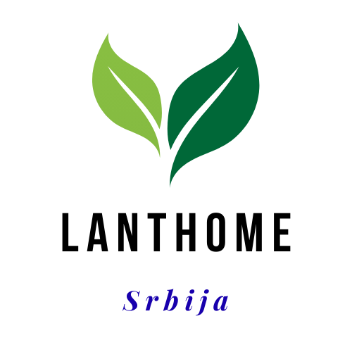 Lanthome Srbija