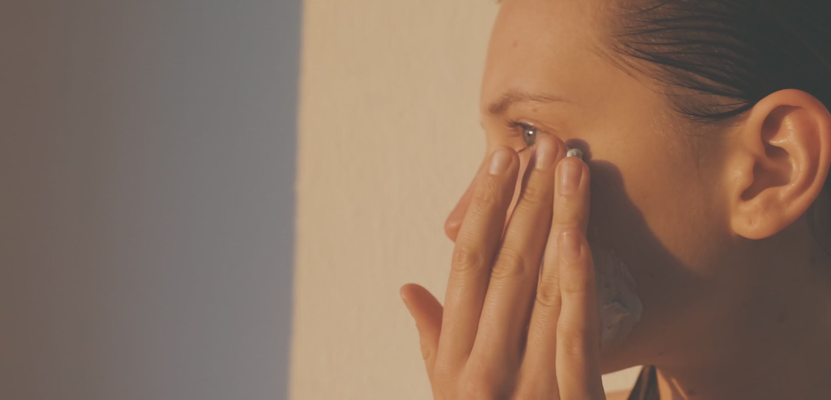 Учитавање видеа: 